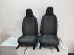 INTERIEUR Volkswagen Up! (121) (01-2011/11-2023), Gebruikt, Volkswagen