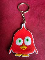 Porte-clés antargaz neuf, Ophalen of Verzenden, Nieuw, Knuffel of Figuurtje