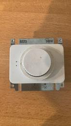 Variateur Niko, Enlèvement ou Envoi, Comme neuf