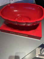 IJSEMMER PIPER HEIDSIECK, Verzamelen, Ophalen, Zo goed als nieuw, Gebruiksvoorwerp