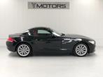 BMW Z4 2.0i PACK-SPORT FACELIFT CUIR GPS XENON GARANTIE, Auto's, BMW, https://public.car-pass.be/vhr/1533d521-f6c7-41a5-8dfc-7cbe722d09b5