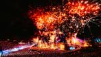 Tommorowland Full Camping 1 week, Tickets en Kaartjes