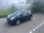Renault Twingo, Auto's, Renault, Twingo, Bedrijf, Te koop, Elektrische buitenspiegels