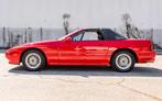 Mazda rx7, Auto's, Mazda, Particulier, Radio, Te koop