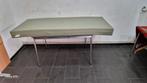 medisch proefmatras Comfortabele matras van hoge kwaliteit, Ophalen of Verzenden, Zo goed als nieuw