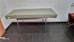 matelas médical de sampli Matelas de confort de haute qualit, Enlèvement ou Envoi, Comme neuf