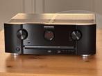 Marantz receiver SR6008, Ophalen of Verzenden, Zo goed als nieuw, Marantz