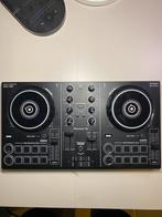 Pioneer DJ Controller DDJ-200, Muziek en Instrumenten, Dj-sets en Draaitafels, Ophalen, Zo goed als nieuw, Pioneer