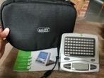 Appareil de luminothérapie GoLite P1. (Lumière bleue), Enlèvement ou Envoi, Comme neuf
