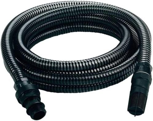 Einhell Kunststof zuigslang SNELLE GRATIS LEVERING, Tuin en Terras, Waterpompen, Nieuw, Overige typen, Verzenden