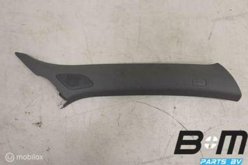 Rechter A-stijl Audi A1 8X0867234A beschikbaar voor biedingen