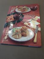 Tupperware kookboek doordachte recepten II, Boeken, Kookboeken, Nieuw, Ophalen of Verzenden