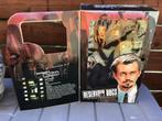 Reservoir dogs mr pink 12 inch, Ophalen of Verzenden, Film, Actiefiguur of Pop