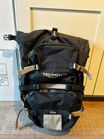 Sac à dos Kriega R30, Motoren, Accessoires | Koffers en Tassen, Ophalen, Zo goed als nieuw