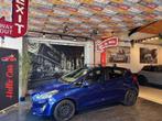 Ford Fiesta 1.0 EcoBoost * CARPLAY * AC * RADAR ARR * GARANT, Auto's, 1163 kg, https://public.car-pass.be/vhr/724490ab-d3b1-45a6-9840-235a9d67c6b0