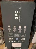 Revêtement mural/wandbekleding Easy Loc kliksysteem, Enlèvement ou Envoi, Comme neuf