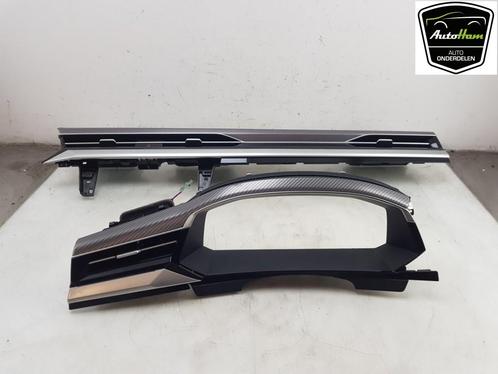 DIVERSEN Volkswagen Arteon Shooting Brake (3HAC) (01-2019/-), Auto-onderdelen, Overige Auto-onderdelen, Volkswagen, Gebruikt