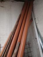 Tuyaux égouttages, Enlèvement ou Envoi, Neuf