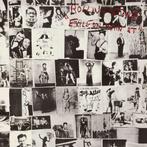 The Rolling Stones - Exile On Main Street, Cd's en Dvd's, Vinyl | Hardrock en Metal, Ophalen of Verzenden