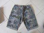 Short maat 176 of S, Kleding | Heren, Broeken en Pantalons, Andere, Overige kleuren, Ophalen of Verzenden, Gedragen