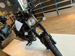 Motoren 125cc, Motoren, Particulier