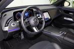 Mercedes-Benz E 220 d *NEW-MODEL* AMG Line Night Distronic K, Auto's, Mercedes-Benz, Automaat, Gebruikt, 4 cilinders, Alcantara