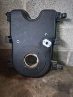 Porte de chaudière mazout Buderus, 30 tot 80 cm, Hoog rendement (Hr), Cv-ketel of Combi-ketel, Nieuw