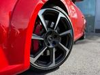 Audi TT RS plus Roadster S tronic-Like New!, Auto's, Automaat, TT, Cabriolet, Overige brandstoffen