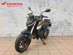 Honda Hornet 750 CB 750 (bj 2023), 750 cc, Bedrijf, Meer dan 35 kW, Overig