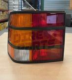 Ford Scorpio (-92) achterlicht Links Origineel! FL2104L Oldt, Neuf, -, Ford, -