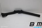 Dorpelbekleding links VW Passat B8 3G0853371G, Auto-onderdelen, Interieur en Bekleding, Gebruikt
