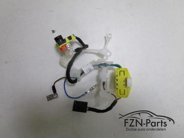 Audi Q3 83A Stuurairbagkabel 83A971589A beschikbaar voor biedingen