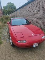 Te koop, Ophalen, Mazda