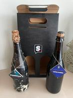 Bier Ocean Aged Stanneman, Enlèvement, Neuf