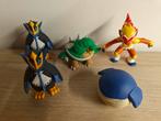 Grandes figurines Pokémon (Pokémon), Comme neuf, Enlèvement ou Envoi