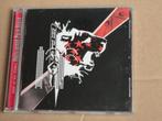CD - HOLLYWOOD PORN STARS – Year Of The Tiger >>> Zie nota, Ophalen of Verzenden