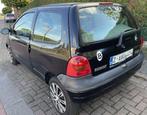 RENAULT TWINGO 01/2005 1.2 ESS Prête à immat CT OK, Entreprise, Bleu, 3 portes, Essence