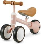 Kinderkraft metalen loopfiets SNELLE GRATIS LEVERING, Verzenden