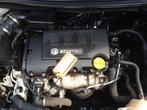 Motor van een Opel Corsa, Ophalen of Verzenden, 3 maanden garantie, Gebruikt, Opel