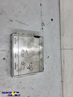 LPG gas computer Volvo 850 ('91-'96) DGM48574, Auto-onderdelen, Brandstofsystemen, Gebruikt, Ophalen of Verzenden, Volvo, Volvo