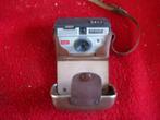 foto toestel merk kodak, Verzamelen, Foto-apparatuur en Filmapparatuur, Ophalen of Verzenden, 1960 tot 1980, Fototoestel
