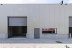Kantoor te koop in Limal, Immo, 227 m², Overige soorten