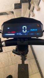 Kukirin g2, Enlèvement, Utilisé, Step électrique (E-scooter)