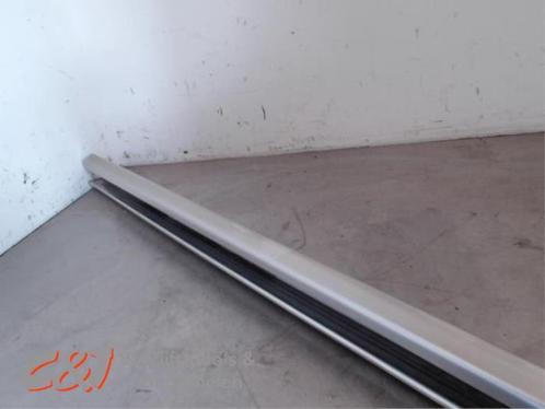Schuifdeur Rail rechts van een Ford Transit Custom, Auto-onderdelen, Carrosserie, Ford, Gebruikt, 3 maanden garantie, Ophalen of Verzenden