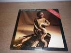 LP Esther Phillips W/Beck-What a difference a day makes/KUDU, Ophalen of Verzenden