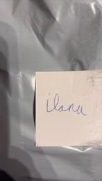 Claim ilana, Kinderen en Baby's, Babykleding | Maat 56, Ophalen, Zo goed als nieuw