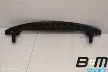 Front dwarsbalk Volkswagen Golf 5 beschikbaar voor biedingen