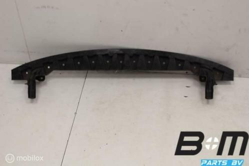 Front dwarsbalk Volkswagen Golf 5, Auto-onderdelen, Overige Auto-onderdelen, Gebruikt