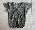 Blouse LolaLiza maat S (nr5230), Lola & Liza, Ophalen of Verzenden, Zo goed als nieuw, Maat 36 (S)