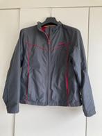 Jas O’Neill, Vêtements | Femmes, Vestes | Été, O-Neill, Enlèvement ou Envoi, Comme neuf, Taille 38/40 (M)